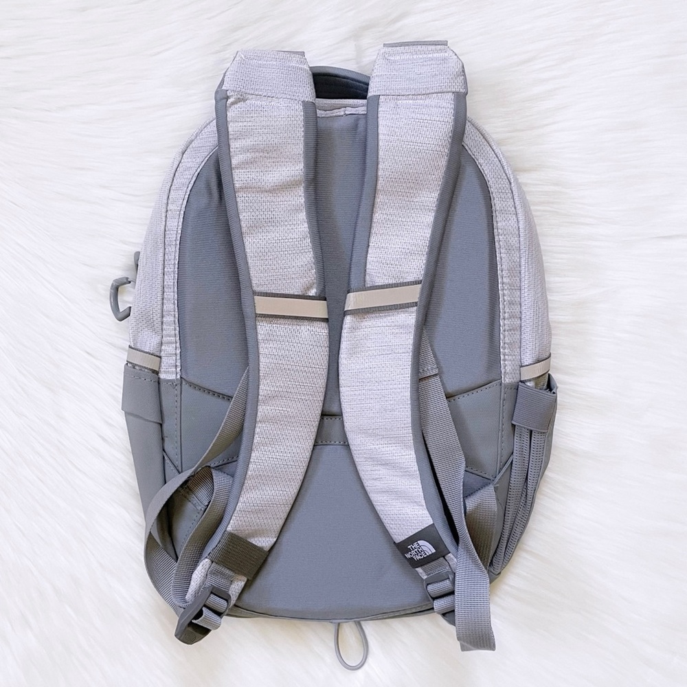The North Face Women’s Borealis Mini 10 Liter Backpack - Picture 4 of 7